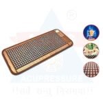 ANCS Acupressure TCD Heating Seat - 2