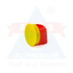 ANCS Acupressure Thumb Pressure Jimmy Magnetic 2