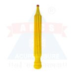 ANCS Acupressure Tools Jimmy Dharidar Wooden 1