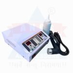 ANCS Acupressure Ultra Sonic US Physio Therapy Machine - 2