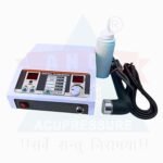 ANCS Acupressure Ultra Sonic US Physio Therapy Machine - Main