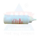 ANCS Acupressure Ultra Sound Gel Bottel 1