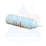 ANCS Acupressure Ultra Sound Gel Bottel 2