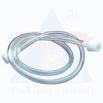 ANCS Acupressure Vacuum Breast Enlargement Cupping Set - 2