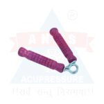 ANCS Hand Grip Exerciser 1