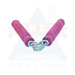 ANCS Hand Grip Exerciser 2