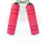 ANCS Hand Grip Soft Foam Best 1