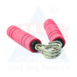 ANCS Hand Grip Soft Foam Best 2