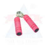 ANCS Hand Grip Soft Foam Best 3