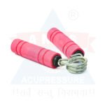 ANCS Hand Grip Soft Foam Best 4