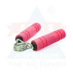 ANCS Hand Grip Soft Foam Best - Main