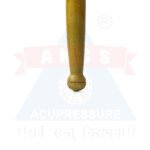 ANCS Jimmy For Reflexology Wooden 1