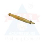 ANCS Jimmy For Reflexology Wooden 3