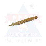 ANCS Jimmy For Reflexology Wooden 4