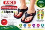 ANCS-acupressure-Red-Massage-Slippers-orthopadic-health-pointed-bata-slippers-main