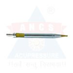 ANCS Sujok Acupressure Magnetic Pen Prob 1