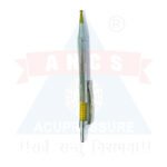 ANCS Sujok Acupressure Magnetic Pen Prob 2