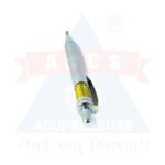 ANCS Sujok Acupressure Magnetic Pen Prob 3