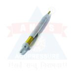 ANCS Sujok Acupressure Magnetic Pen Prob 4