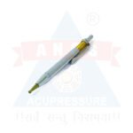 ANCS Sujok Acupressure Magnetic Pen Prob - Main