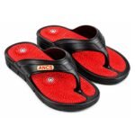 ANCS-acupressure-Red-Massage-Slippers-orthopadic-health-pointed-bata-slippers-