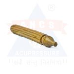 Acupressure Jimmy Dhari Best Wooden - 2