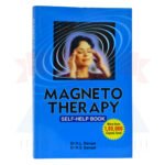 Magneto Therapy Self-Help Book 1