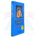 Magneto Therapy Self-Help Book 3