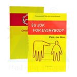 Sujok For Everybody English - Main