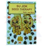 Sujok Seed Therapy – Park Jae Woo 1