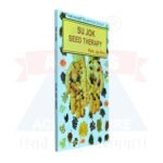 Sujok Seed Therapy – Park Jae Woo 3