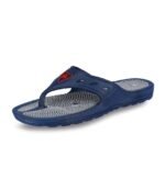 acupressure-slipper-points-sandal