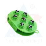 ANCS Acupressure 7 Ball Magnetic Massager