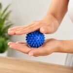 ancs-acupressure-ball-pointed-plastic-hand-exerciser-pointed-pressure