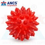 ancs-acupressure-ball-pointed-plastic-red-hand-palm-massager-strok-exerciser-ball