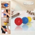 ancs-acupressure-ball-pointed-plastic-red-hand-palm-massager-strok-exerciser-ball-how-to-use