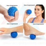 ancs-acupressure-ball-spiky-rubber-air-ball