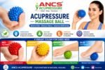 ancs-acupressure-ball-spiky-rubber-air-ball