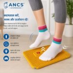 ancs-acupressure-foot-massagers-mat-acupressure-power-mat-