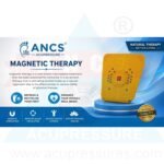 ancs-acupressure-foot-massagers-mat-acupressure-power-mat-new