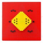 ancs-acupressure-foot-mat-new-i-st-red-power-mat-final-best-main