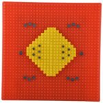 ancs-acupressure-foot-mat-super-magnet.jpg