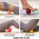 ancs-acupressure-hand-exercise-spikey-soft-rubber-ball-hand-exerciser
