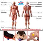 ancs-acupressure-hand-massage-spiky-ball-soft.