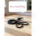 ancs-acupressure-hand-pully-shoulder-exerciser-pully