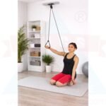 ancs-acupressure-hand-pully-shoulder-exerciser-pully