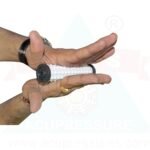 ancs-acupressure-hand-roll-pyramidal-dr-roll-for-hand-how-to-use
