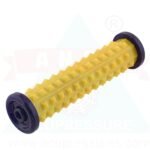 ancs-acupressure-hand-roll-pyramidal-dr-roll-hand