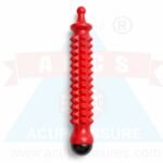 ancs-acupressure-jimmy-deluxe-plastic