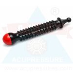 ancs-acupressure-jimmy-deluxe-plastic-1st-jimmy